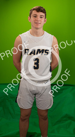 Rams-222