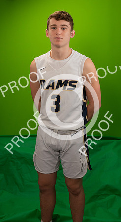Rams-223
