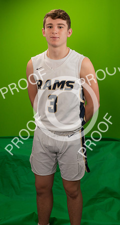 Rams-224