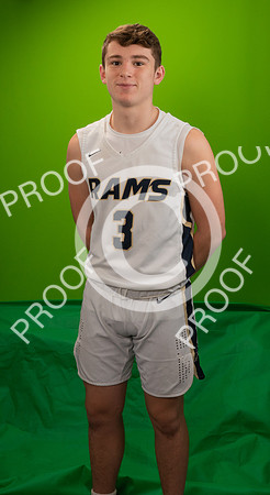 Rams-225