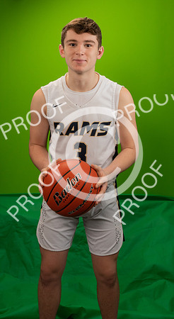 Rams-226