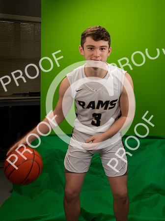 Rams-227