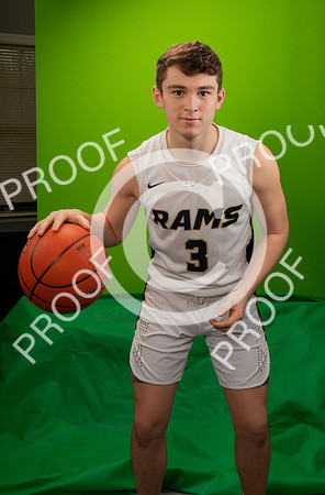 Rams-229