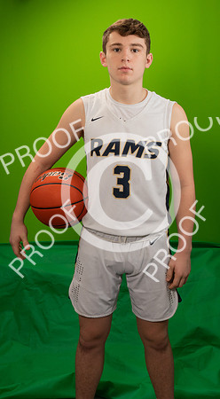 Rams-234