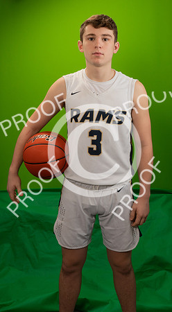 Rams-235