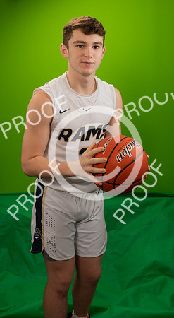 Rams-239