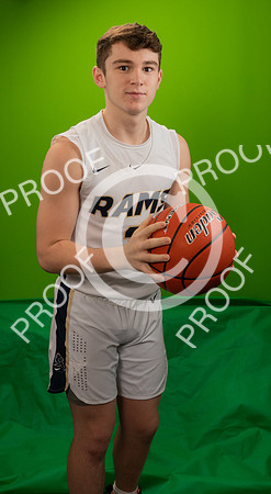 Rams-240