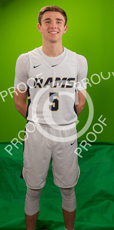 Rams-243
