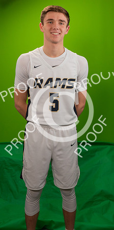 Rams-245