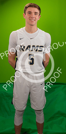 Rams-246