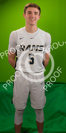 Rams-247