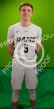 Rams-248