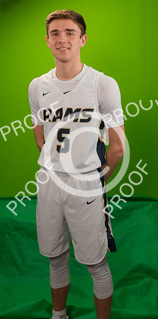 Rams-251