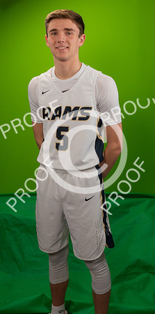 Rams-252