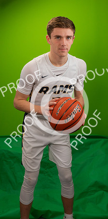 Rams-254