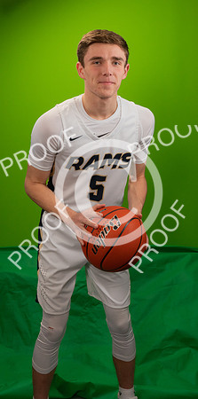 Rams-256