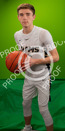 Rams-261