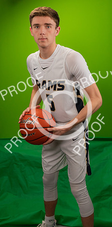 Rams-263