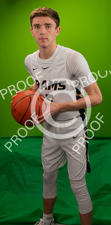 Rams-262