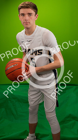 Rams-265