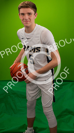 Rams-266