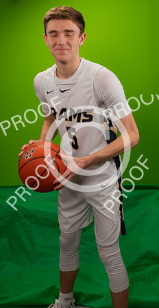 Rams-267