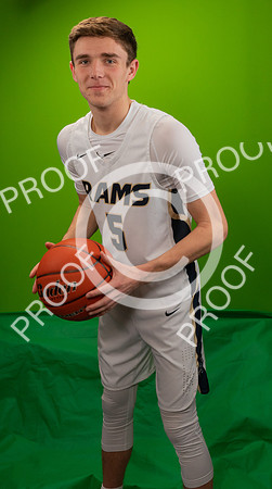 Rams-268