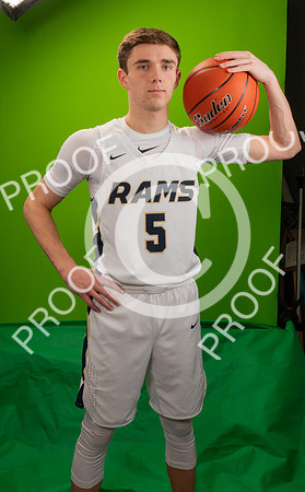 Rams-269