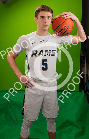 Rams-271