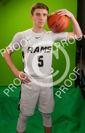 Rams-272