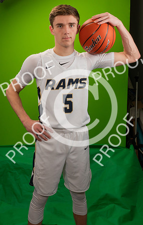 Rams-273