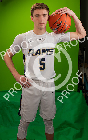 Rams-274