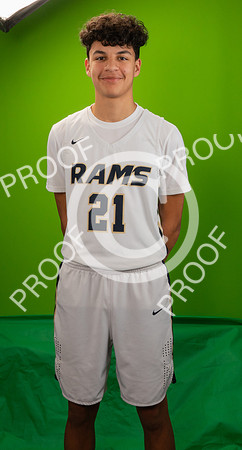 Rams-276