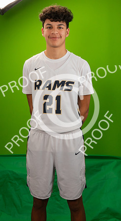 Rams-277