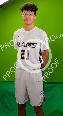 Rams-278