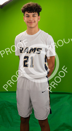 Rams-280