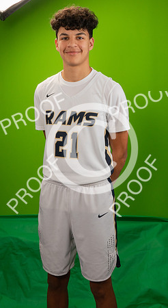 Rams-281