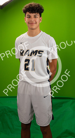 Rams-283