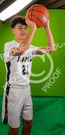 Rams-284