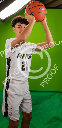 Rams-285