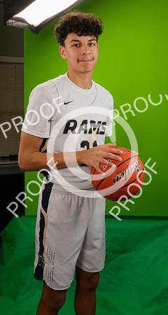 Rams-286