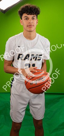 Rams-288