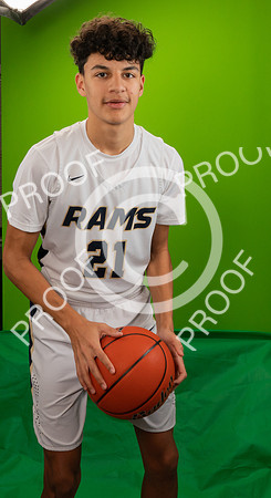 Rams-289
