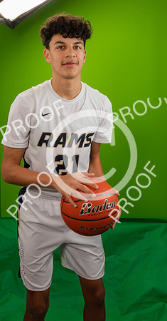 Rams-290