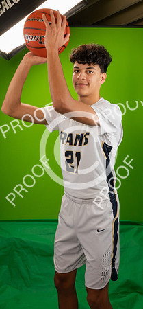 Rams-292