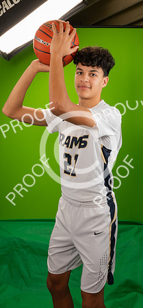 Rams-293