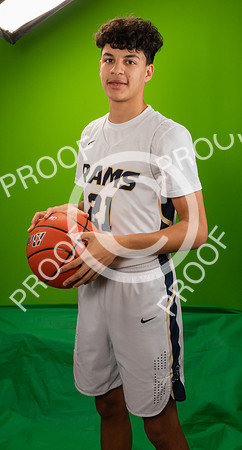 Rams-294