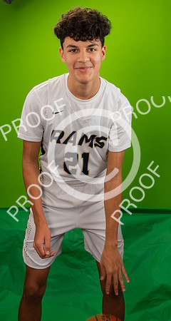 Rams-298