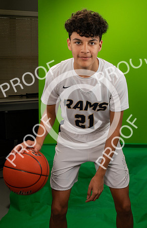 Rams-304
