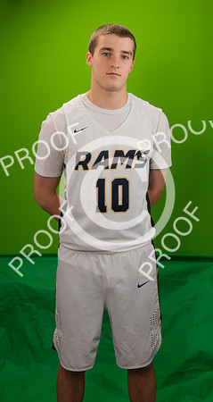 Rams-306